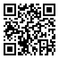 迷你世界0.49版本下载安装不用登录