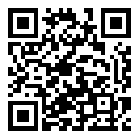 VX辅助解封放单平台高清版