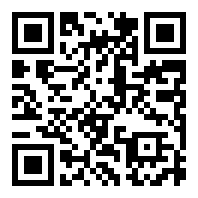 我的世界泰坦模组GAMEINSTALLER在线阅读
