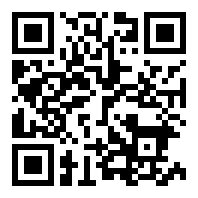 i主题旧版本下载7.3.4.0