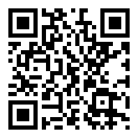 sql2000数据库下载前瞻版
