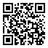 飞机加速器免费永久版(TELEGRAM