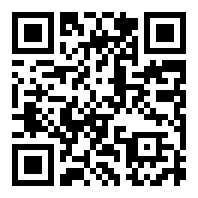 沙盒生存下载v4.0.0短视频版