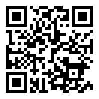 绿巨人app下载pc端