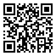 光遇开挂神器软件v1.0.2