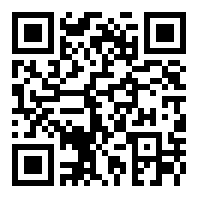 GFX工具箱10.2.4