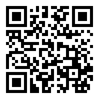wirelesskeyview手机版