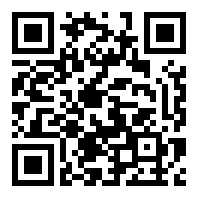 幻影WiFi官方下载破解版