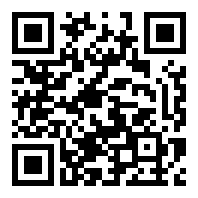 Qboost最新版v5