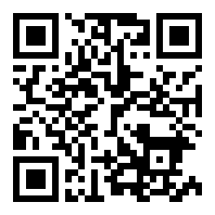 光遇国际服sky全物品最新版本下载v0.10.8