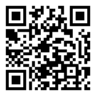 ehViewer绿色版1.9.8.6下载安装