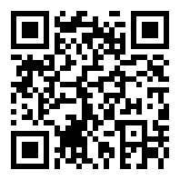 地铁逃生外直装科技v2.0.0