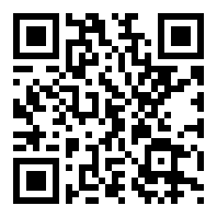 QQ无需下载登录入口