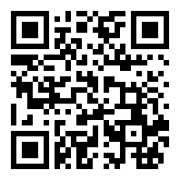 火影的生活v0.3汉化版
