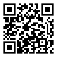 魅魔技巧v0.7汉化