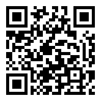 警笛模拟器下载中文版手机版v1.0.2