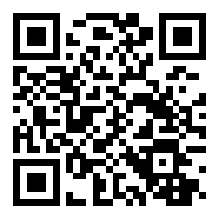 RealDrum爵士鼓官网