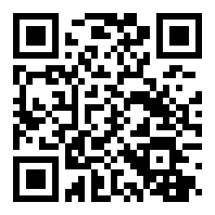 3d台球破解版无限钻石金币