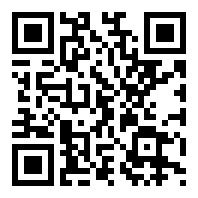 腾讯游戏管家TV