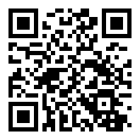 xe炸图辅助器修改版