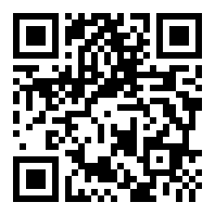 pubg内透文件