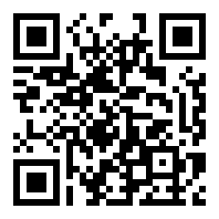 竞彩足球手机版app