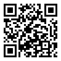 q绑查询1.0
