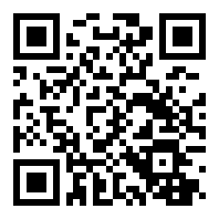 战火英雄2中文无敌版游戏2025最新pc版