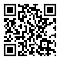 汗汗漫画免费登录页面看漫画下拉式
