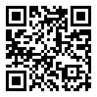 tunepromusic安卓版