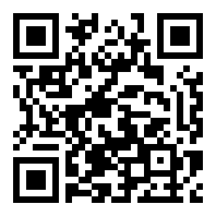 blackbox全版本