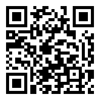 木叶训练Ch.2v0.7汉化版