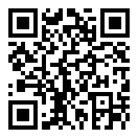 wallpaperengine官网正版入口怎么进