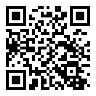 iReader精简版吾爱破解
