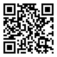 金砖弱网5.0最新版
