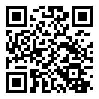 破解版金铲铲无限金币