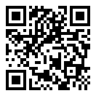 饥饿鲨世界9999999钻石和金币