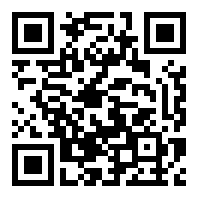 Minecraft0.75版本下载安装