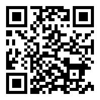 JK漫画下载安装无限看丝瓜IOS湖南工程