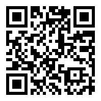Teachfeeling魔改版破解版最新版