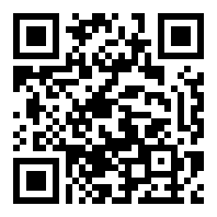 Xclonchanger安卓汉化版