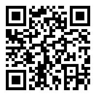 onlyyou短视频免费v14.3.10