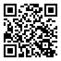 优名视界v8.5.7注册攻略