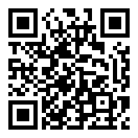 酷跑跑app