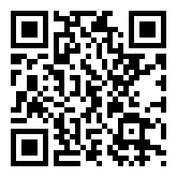 迷你世界1.4.5版本