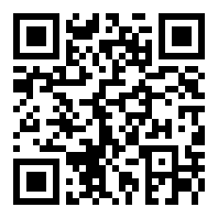 必胜客APP提速版