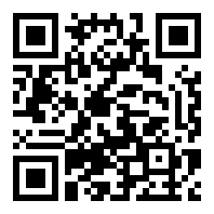 Mathfuns破解版