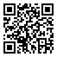 秘语视频最新无限金币版