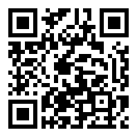 pockettouchsimulation游戏国际版