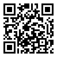迷你世界破解版999999迷你币2022无付费最新版